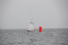 UC-15